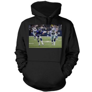 Janoris Jenkins Mens Pullover Hoodie Sweatshirt