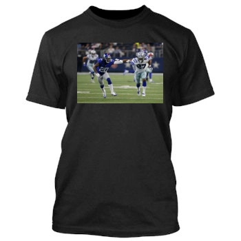 Janoris Jenkins Men's TShirt