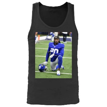 Janoris Jenkins Men's Tank Top