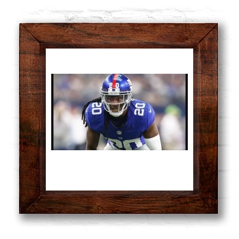 Janoris Jenkins 6x6