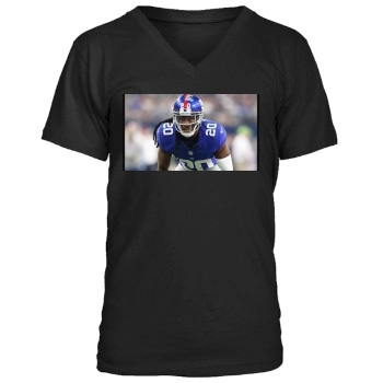 Janoris Jenkins Men's V-Neck T-Shirt