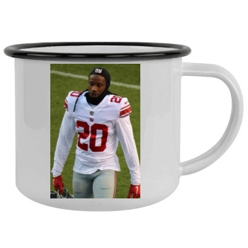 Janoris Jenkins Camping Mug