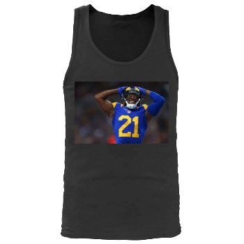 Janoris Jenkins Men's Tank Top