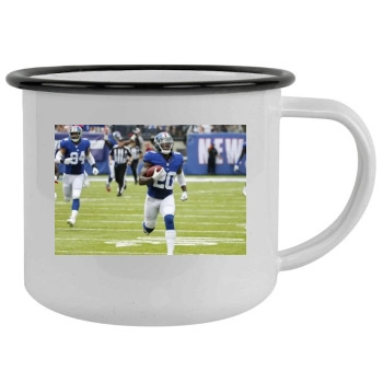 Janoris Jenkins Camping Mug