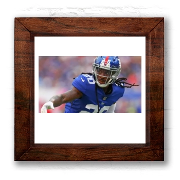 Janoris Jenkins 6x6