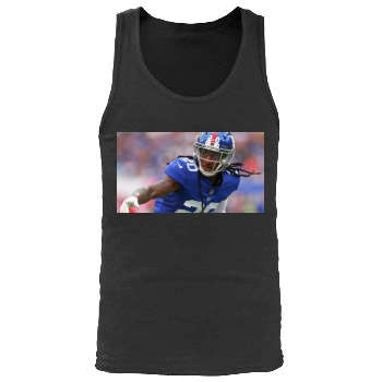 Janoris Jenkins Men's Tank Top