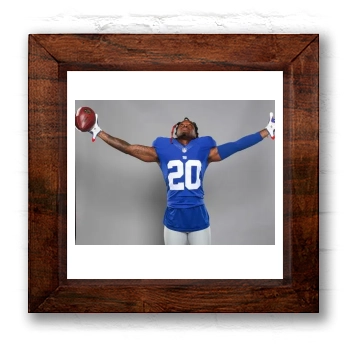 Janoris Jenkins 6x6