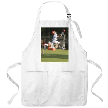 Janoris Jenkins Apron