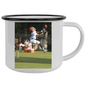 Janoris Jenkins Camping Mug