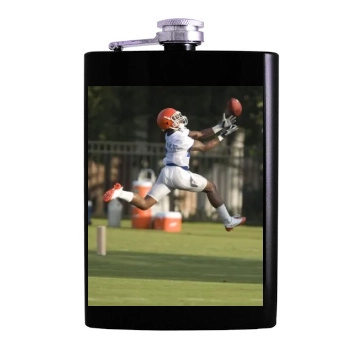 Janoris Jenkins Hip Flask