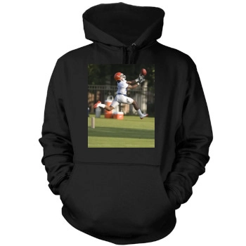 Janoris Jenkins Mens Pullover Hoodie Sweatshirt