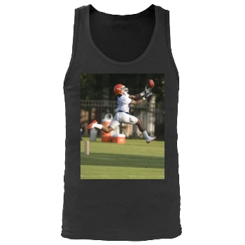 Janoris Jenkins Men's Tank Top