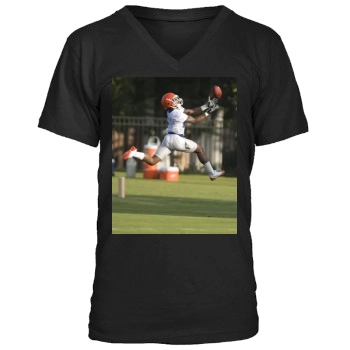 Janoris Jenkins Men's V-Neck T-Shirt