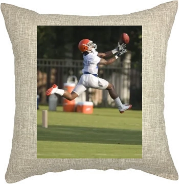 Janoris Jenkins Pillow