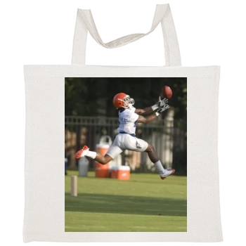 Janoris Jenkins Tote