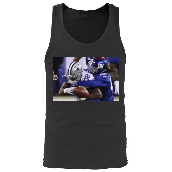 Janoris Jenkins Men's Tank Top