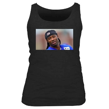 Janoris Jenkins Women's Tank Top