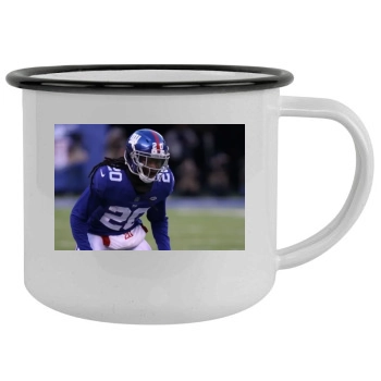 Janoris Jenkins Camping Mug