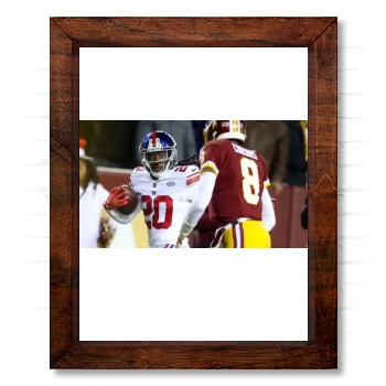 Janoris Jenkins 14x17