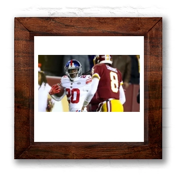 Janoris Jenkins 6x6