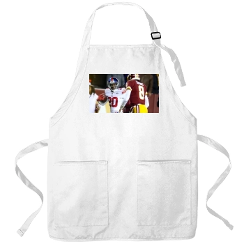 Janoris Jenkins Apron