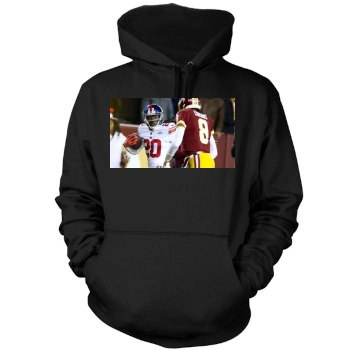 Janoris Jenkins Mens Pullover Hoodie Sweatshirt