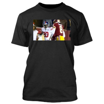 Janoris Jenkins Men's TShirt