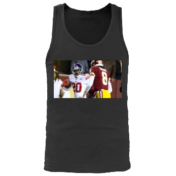 Janoris Jenkins Men's Tank Top