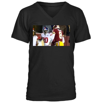 Janoris Jenkins Men's V-Neck T-Shirt