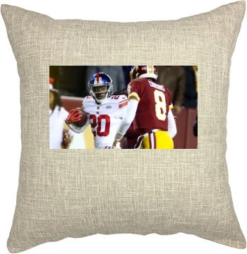 Janoris Jenkins Pillow