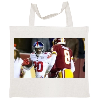 Janoris Jenkins Tote