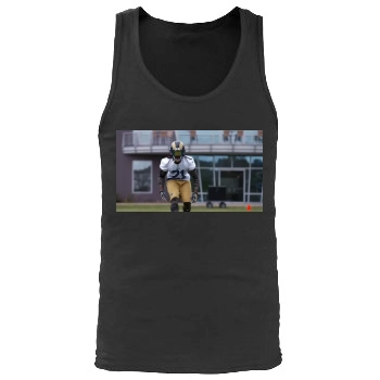 Janoris Jenkins Men's Tank Top