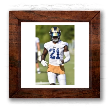 Janoris Jenkins 6x6