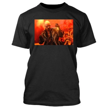 Judas Priest Men's TShirt