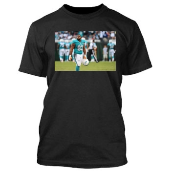 Ndamukong Suh Men's TShirt