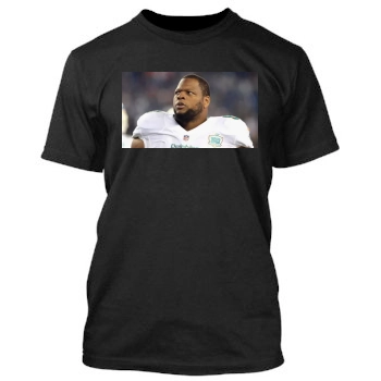 Ndamukong Suh Men's TShirt