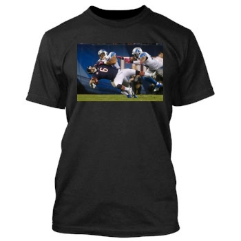 Ndamukong Suh Men's TShirt