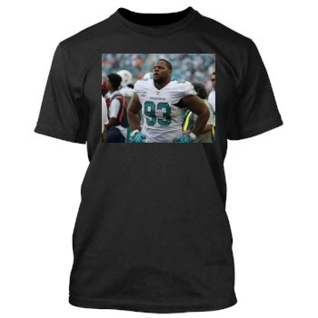 Ndamukong Suh Men's TShirt