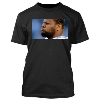 Ndamukong Suh Men's TShirt