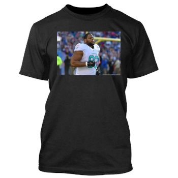 Ndamukong Suh Men's TShirt