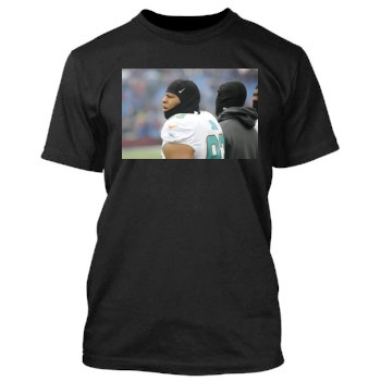 Ndamukong Suh Men's TShirt