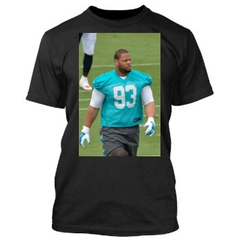 Ndamukong Suh Men's TShirt