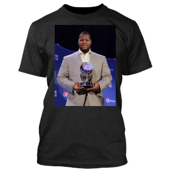 Ndamukong Suh Men's TShirt