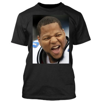 Ndamukong Suh Men's TShirt