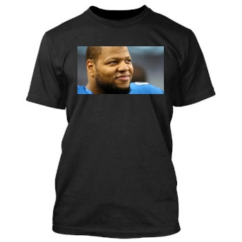 Ndamukong Suh Men's TShirt