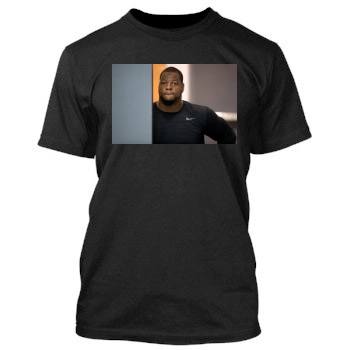 Ndamukong Suh Men's TShirt