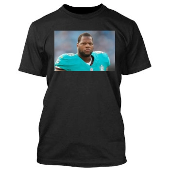 Ndamukong Suh Men's TShirt