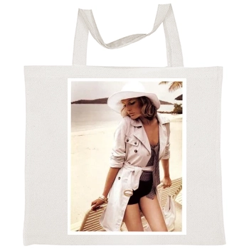 Bridget Hall Tote