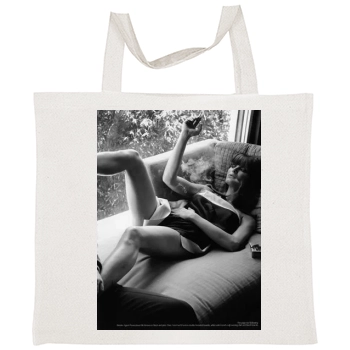 Brooke Shields Tote