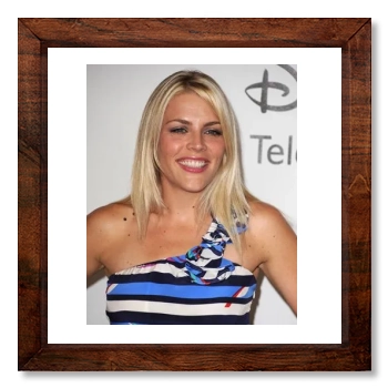 Busy Philipps 12x12